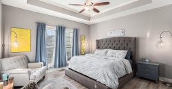 Homes for Sale in Kansas City, MO 64116 | 406 E 31st Avenue