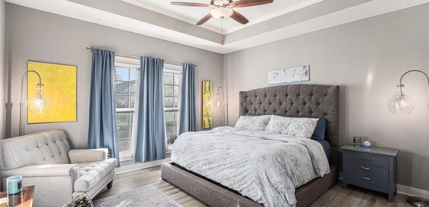 Homes for Sale in Kansas City, MO 64116 | 406 E 31st Avenue