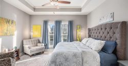 Homes for Sale in Kansas City, MO 64116 | 406 E 31st Avenue