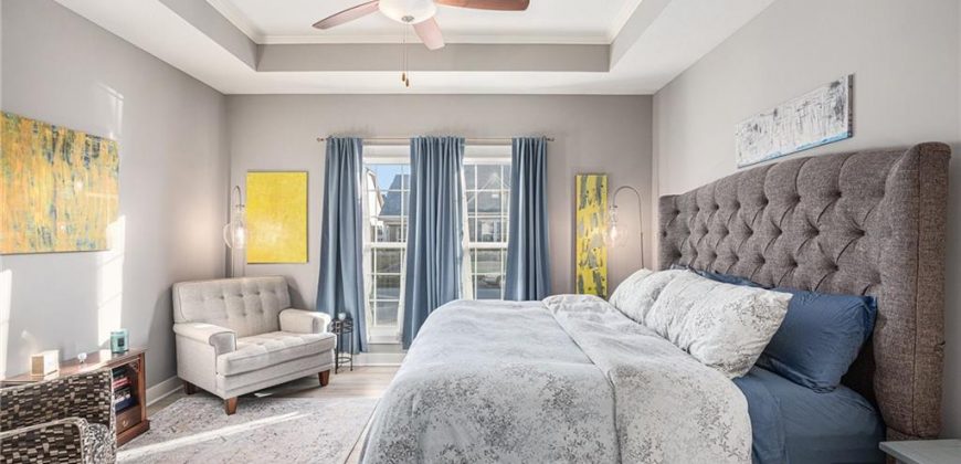 Homes for Sale in Kansas City, MO 64116 | 406 E 31st Avenue