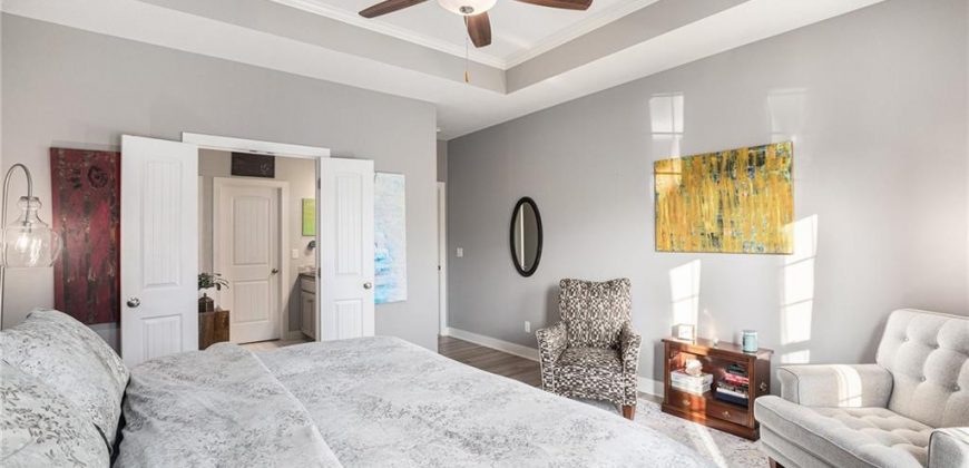 Homes for Sale in Kansas City, MO 64116 | 406 E 31st Avenue