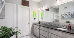 Homes for Sale in Kansas City, MO 64116 | 406 E 31st Avenue