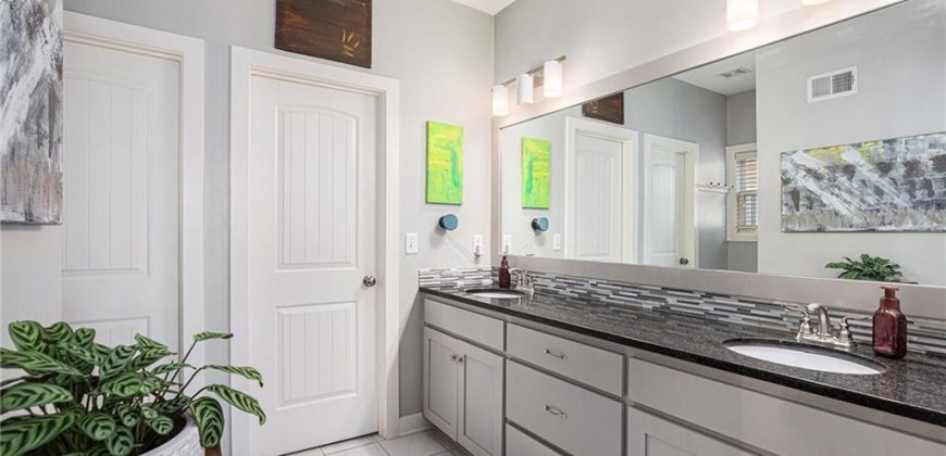 Homes for Sale in Kansas City, MO 64116 | 406 E 31st Avenue