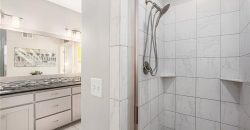 Homes for Sale in Kansas City, MO 64116 | 406 E 31st Avenue