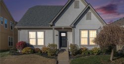 Homes for Sale in Kansas City, MO 64116 | 406 E 31st Avenue