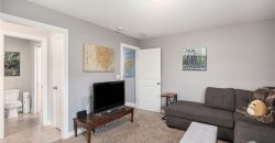 Homes for Sale in Kansas City, MO 64116 | 406 E 31st Avenue