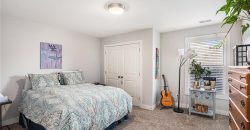 Homes for Sale in Kansas City, MO 64116 | 406 E 31st Avenue