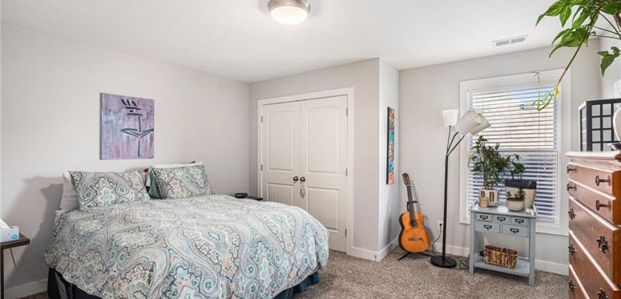 Homes for Sale in Kansas City, MO 64116 | 406 E 31st Avenue