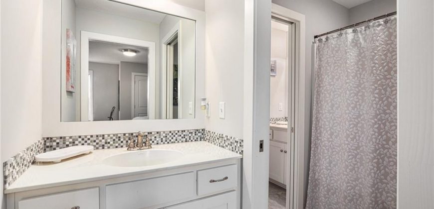 Homes for Sale in Kansas City, MO 64116 | 406 E 31st Avenue