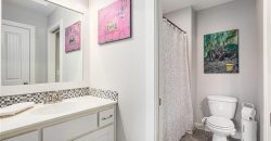 Homes for Sale in Kansas City, MO 64116 | 406 E 31st Avenue