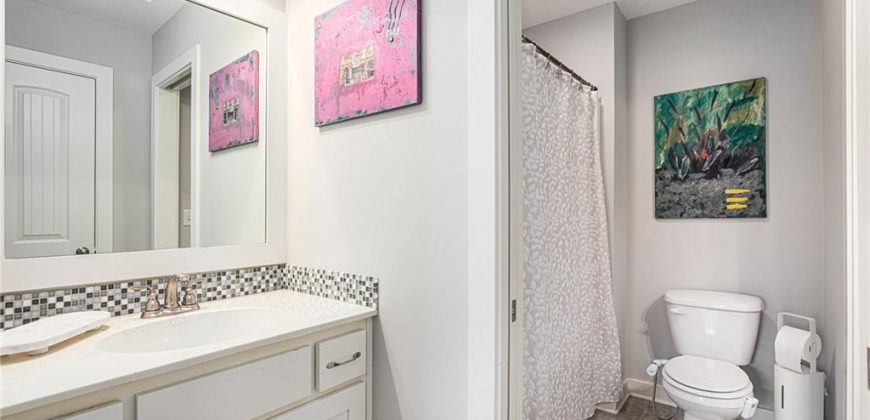 Homes for Sale in Kansas City, MO 64116 | 406 E 31st Avenue