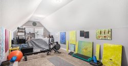 Homes for Sale in Kansas City, MO 64116 | 406 E 31st Avenue