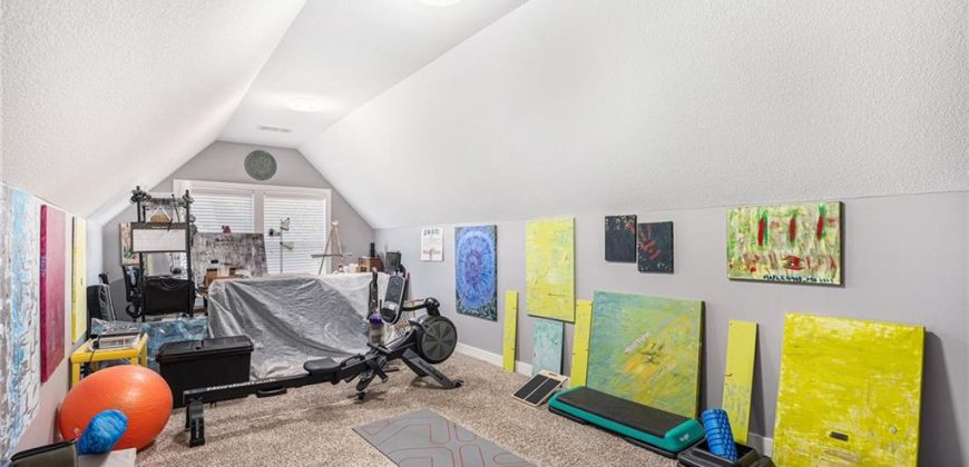 Homes for Sale in Kansas City, MO 64116 | 406 E 31st Avenue