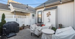 Homes for Sale in Kansas City, MO 64116 | 406 E 31st Avenue