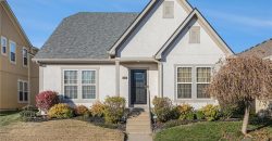 Homes for Sale in Kansas City, MO 64116 | 406 E 31st Avenue