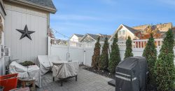 Homes for Sale in Kansas City, MO 64116 | 406 E 31st Avenue