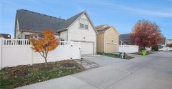 Homes for Sale in Kansas City, MO 64116 | 406 E 31st Avenue