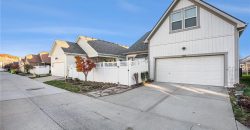 Homes for Sale in Kansas City, MO 64116 | 406 E 31st Avenue