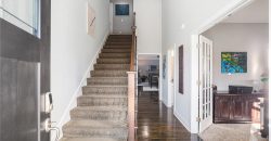 Homes for Sale in Kansas City, MO 64116 | 406 E 31st Avenue