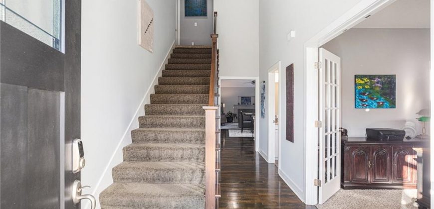 Homes for Sale in Kansas City, MO 64116 | 406 E 31st Avenue