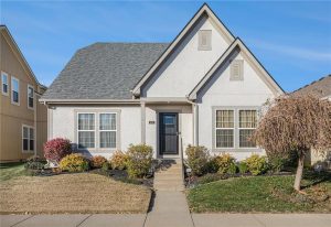 406-E-31st-Avenue-mls-2535932-image-1