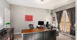 Homes for Sale in Kansas City, MO 64116 | 406 E 31st Avenue