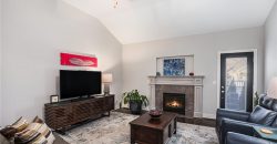 Homes for Sale in Kansas City, MO 64116 | 406 E 31st Avenue