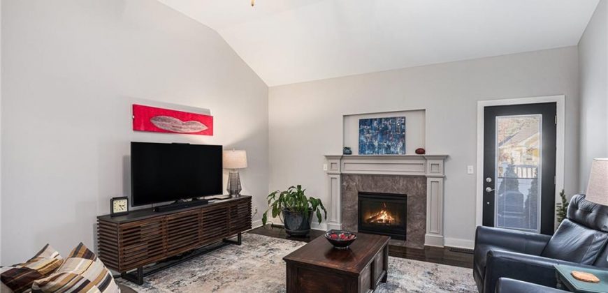 Homes for Sale in Kansas City, MO 64116 | 406 E 31st Avenue