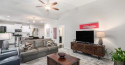 Homes for Sale in Kansas City, MO 64116 | 406 E 31st Avenue