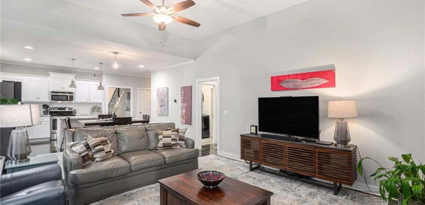 Homes for Sale in Kansas City, MO 64116 | 406 E 31st Avenue