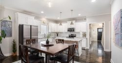 Homes for Sale in Kansas City, MO 64116 | 406 E 31st Avenue