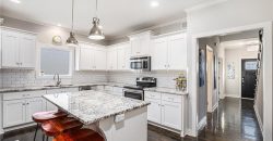 Homes for Sale in Kansas City, MO 64116 | 406 E 31st Avenue