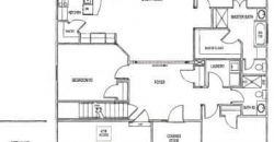 Homes for Sale in Kansas City, MO 64154 | 9430 N Belton Avenue