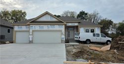 Homes for Sale in Kansas City, MO 64154 | 9430 N Belton Avenue