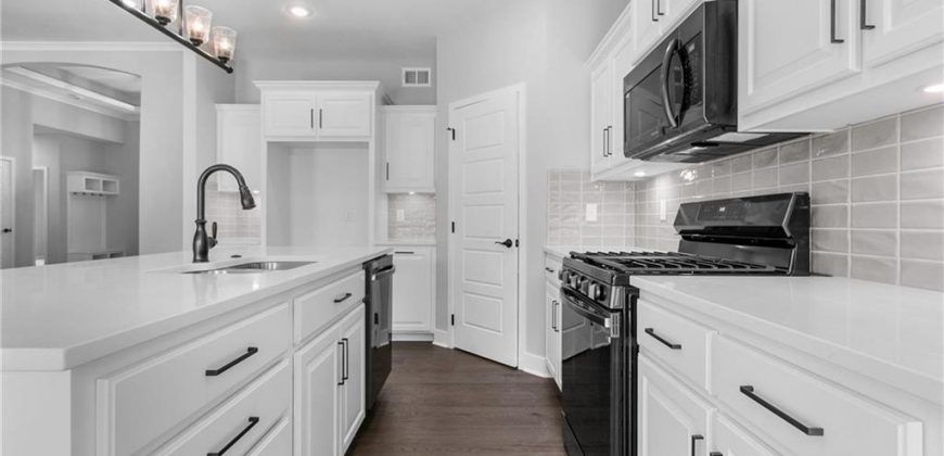 Homes for Sale in Kansas City, MO 64154 | 9430 N Belton Avenue