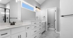 Homes for Sale in Kansas City, MO 64154 | 9430 N Belton Avenue