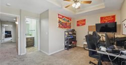 Homes for Sale in Kansas City, MO 64156 | 6833 NE 116th Terrace