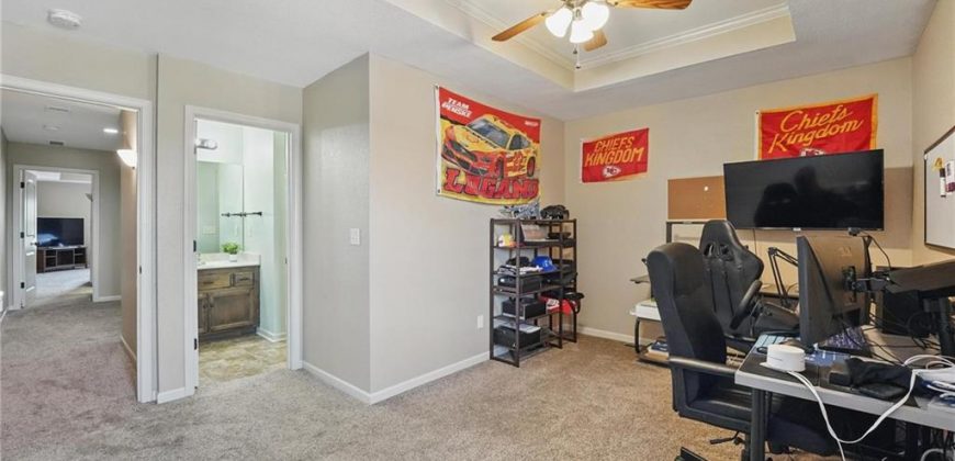 Homes for Sale in Kansas City, MO 64156 | 6833 NE 116th Terrace