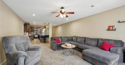 Homes for Sale in Kansas City, MO 64156 | 6833 NE 116th Terrace