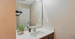 Homes for Sale in Kansas City, MO 64156 | 6833 NE 116th Terrace