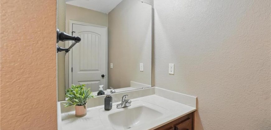 Homes for Sale in Kansas City, MO 64156 | 6833 NE 116th Terrace