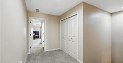 Homes for Sale in Kansas City, MO 64156 | 6833 NE 116th Terrace