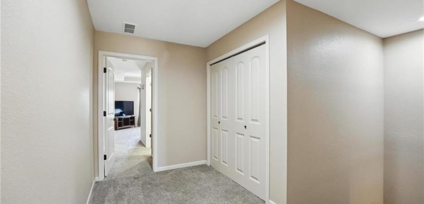 Homes for Sale in Kansas City, MO 64156 | 6833 NE 116th Terrace