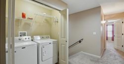 Homes for Sale in Kansas City, MO 64156 | 6833 NE 116th Terrace