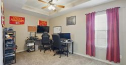 Homes for Sale in Kansas City, MO 64156 | 6833 NE 116th Terrace