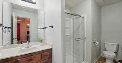 Homes for Sale in Kansas City, MO 64156 | 6833 NE 116th Terrace