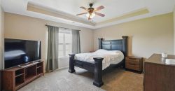 Homes for Sale in Kansas City, MO 64156 | 6833 NE 116th Terrace