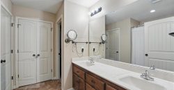 Homes for Sale in Kansas City, MO 64156 | 6833 NE 116th Terrace