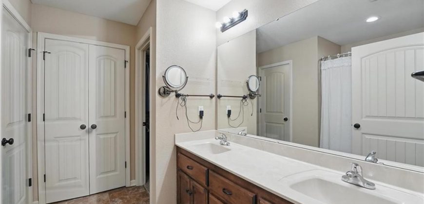 Homes for Sale in Kansas City, MO 64156 | 6833 NE 116th Terrace