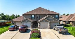 Homes for Sale in Kansas City, MO 64156 | 6833 NE 116th Terrace